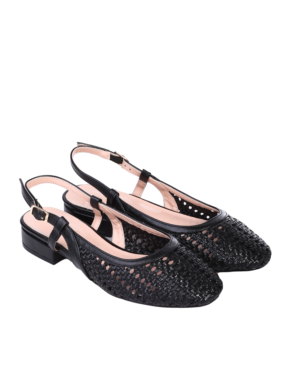  3M-25204 black