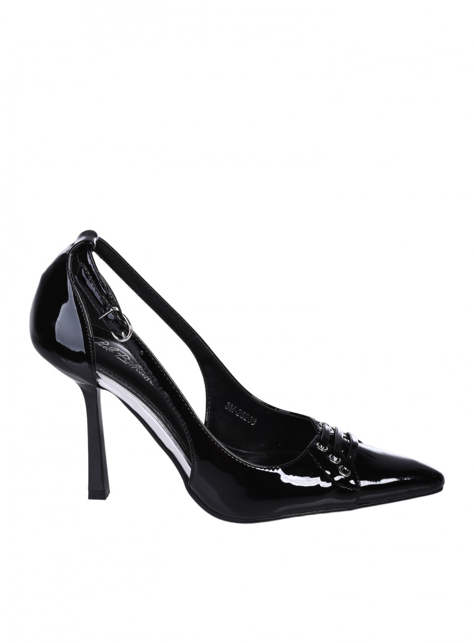  3M-25208 black