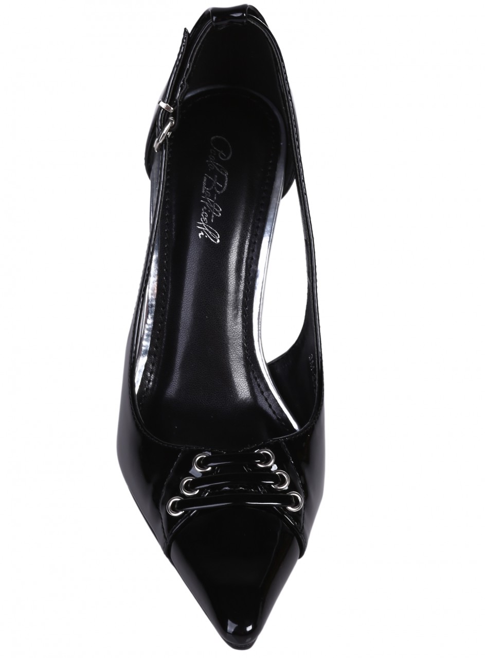 3M-25208 black