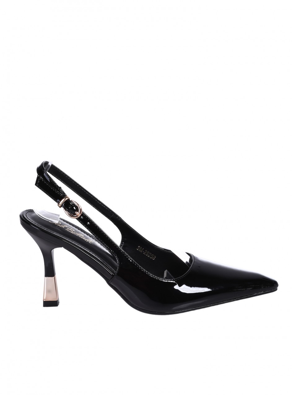  3M-25258 black