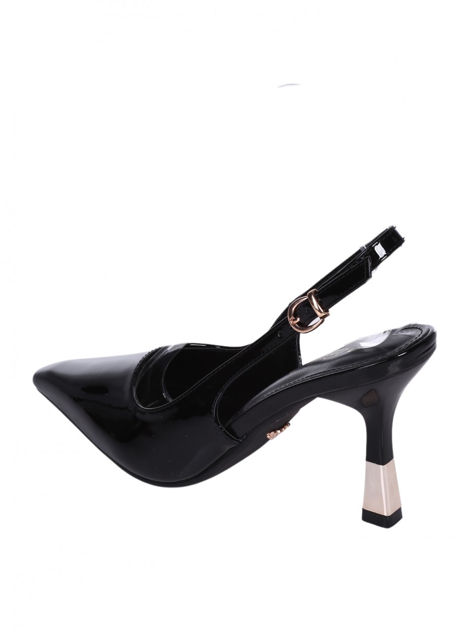  3M-25258 black