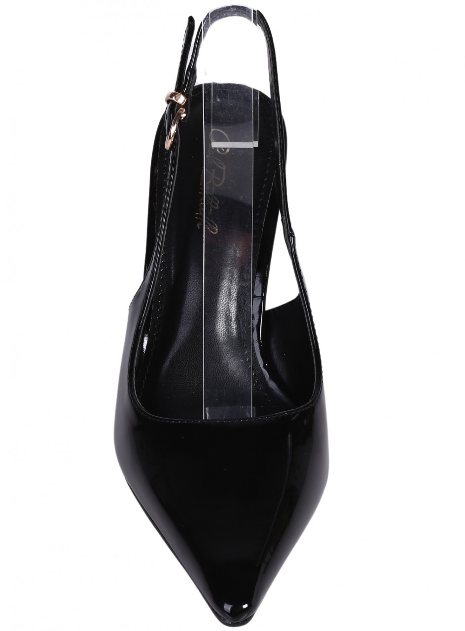  3M-25258 black