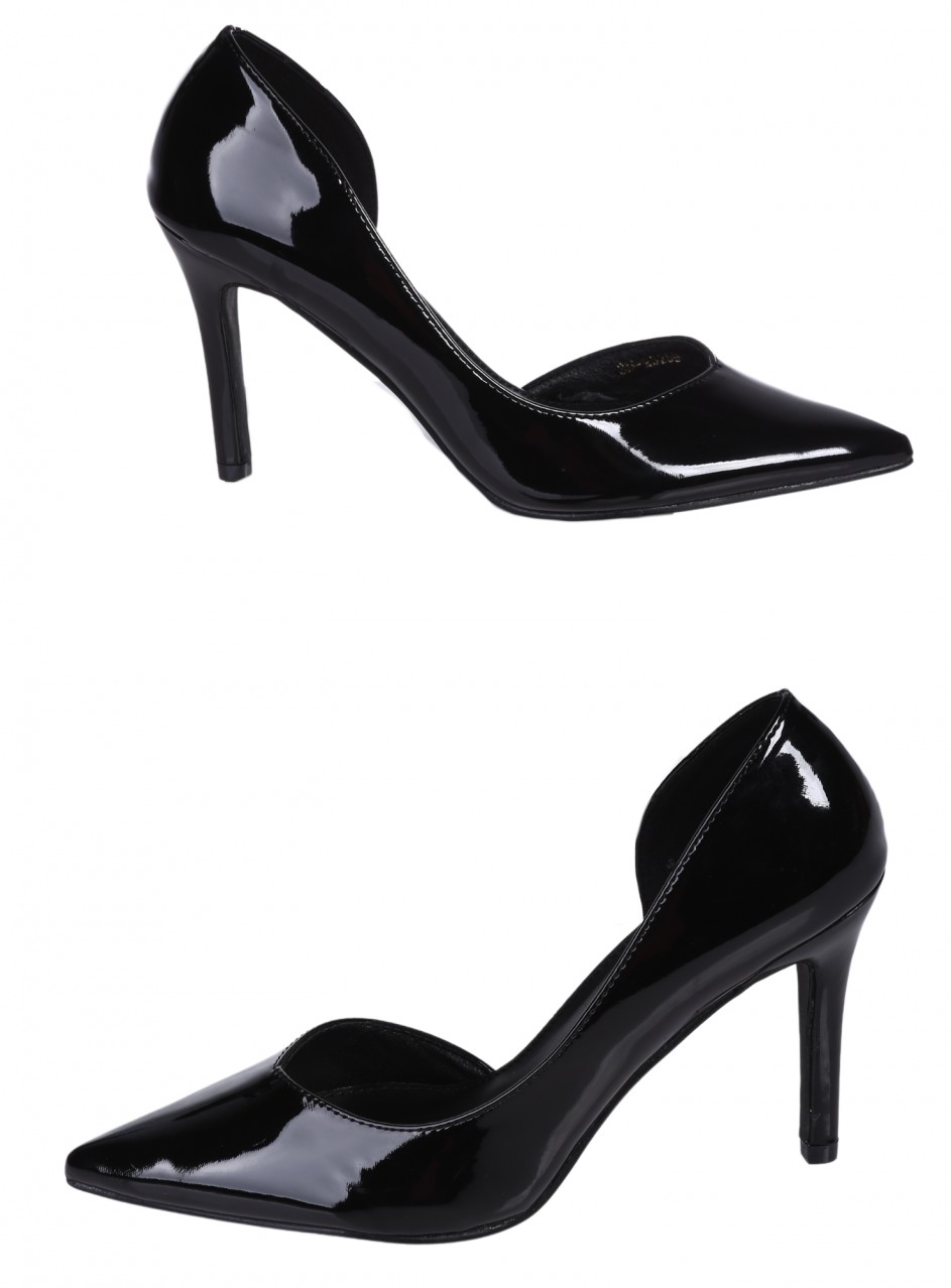  3M-25259 black