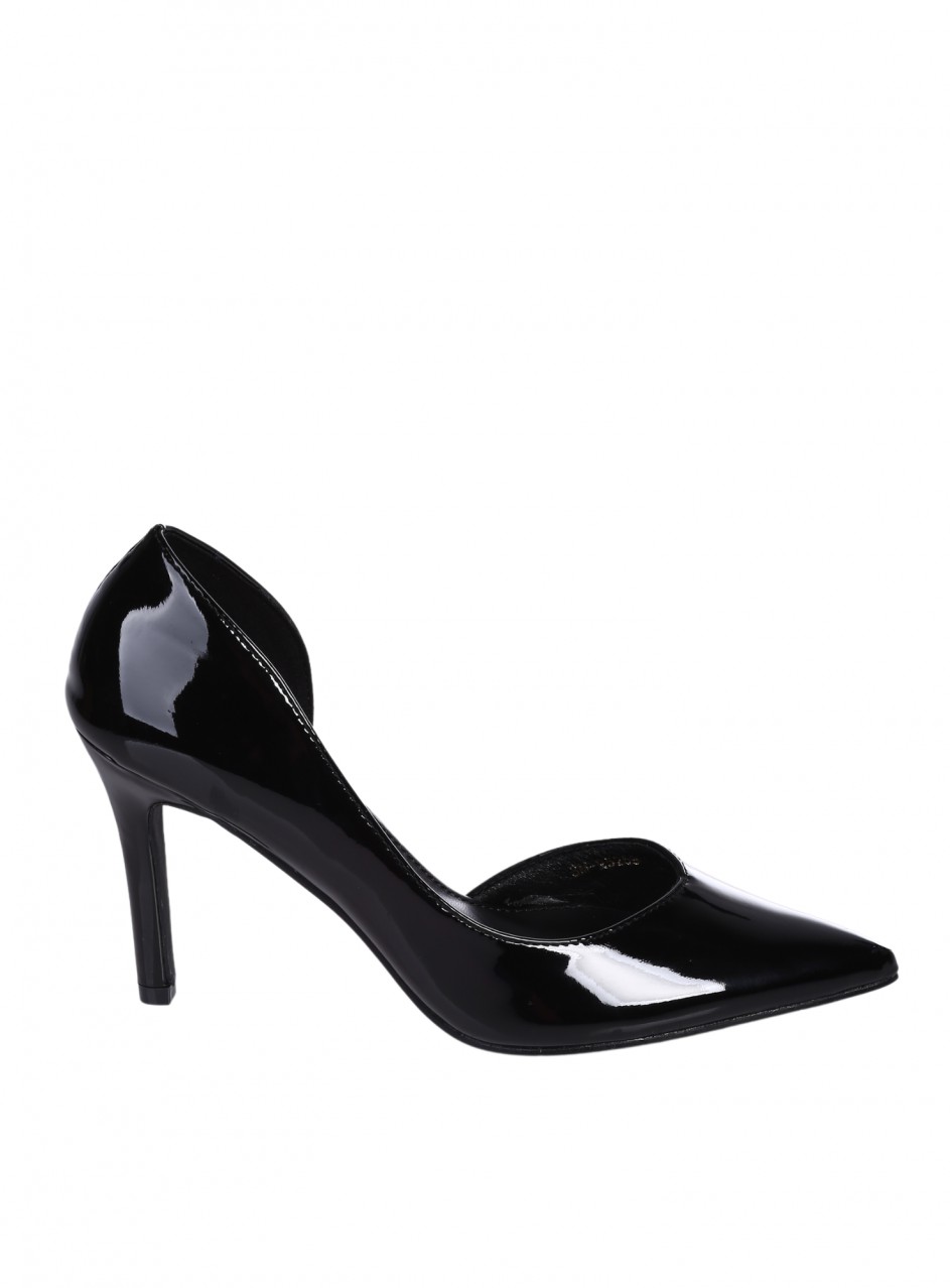  3M-25259 black