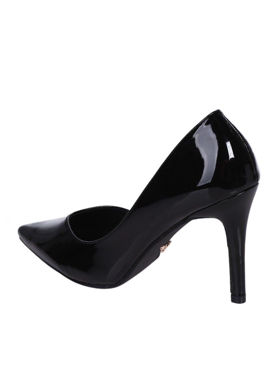  3M-25259 black