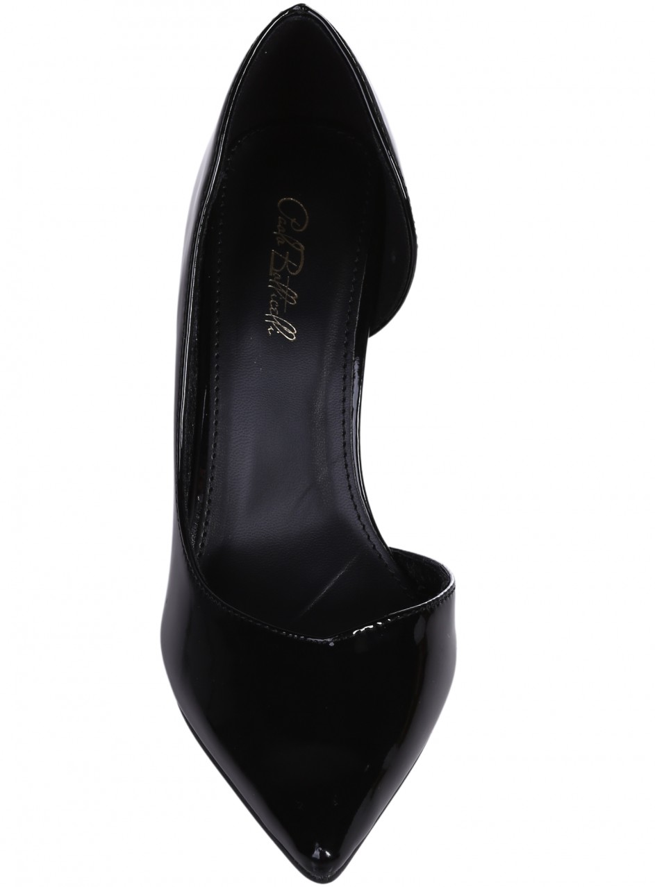  3M-25259 black