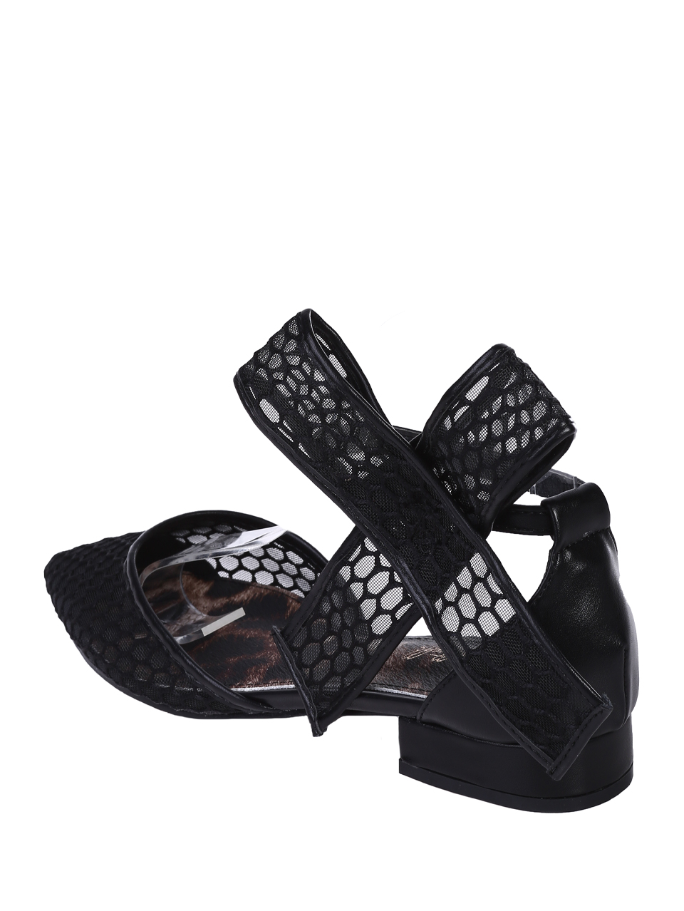  3M-25261 black