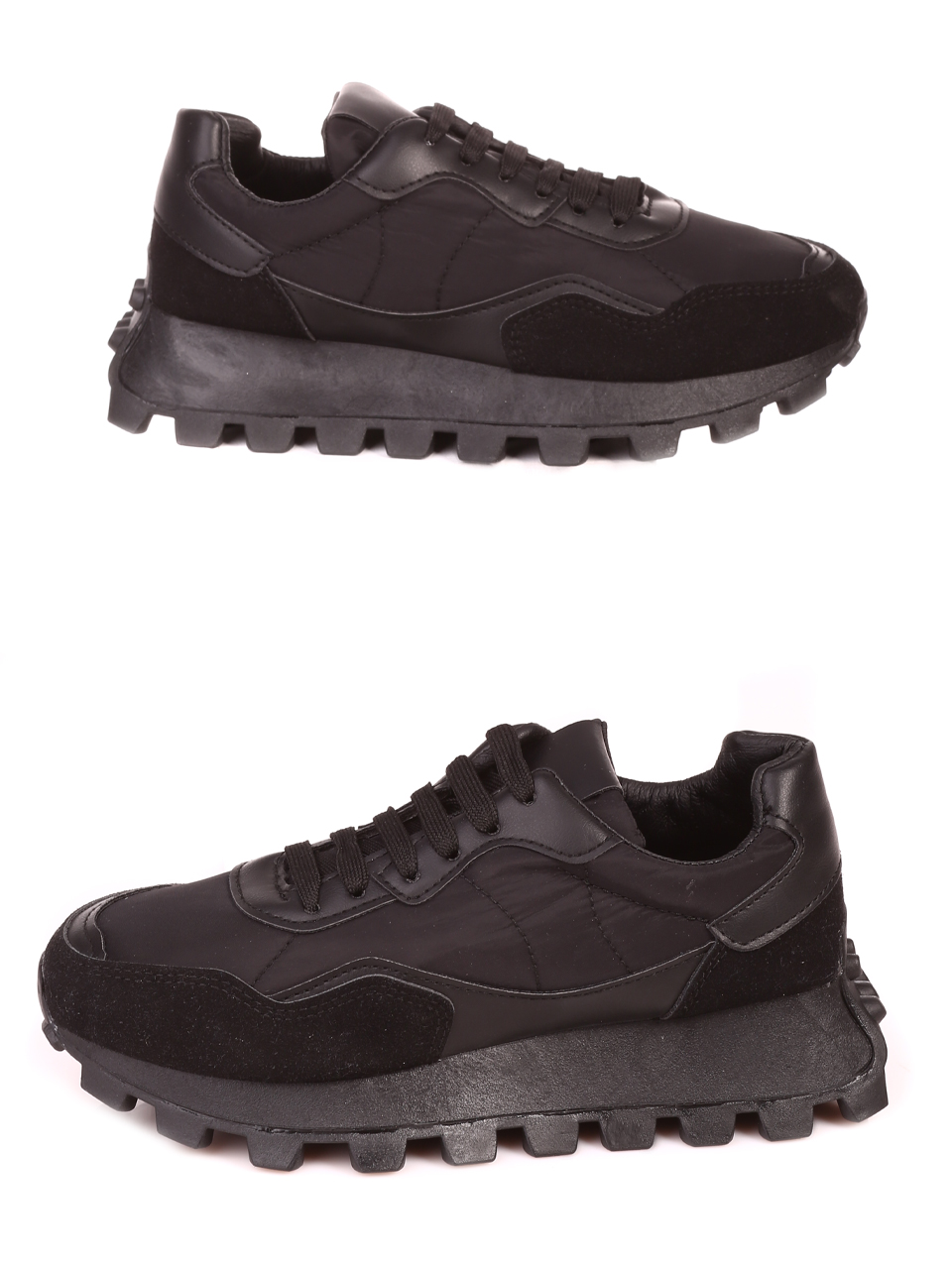  3U-25514 black (24520)