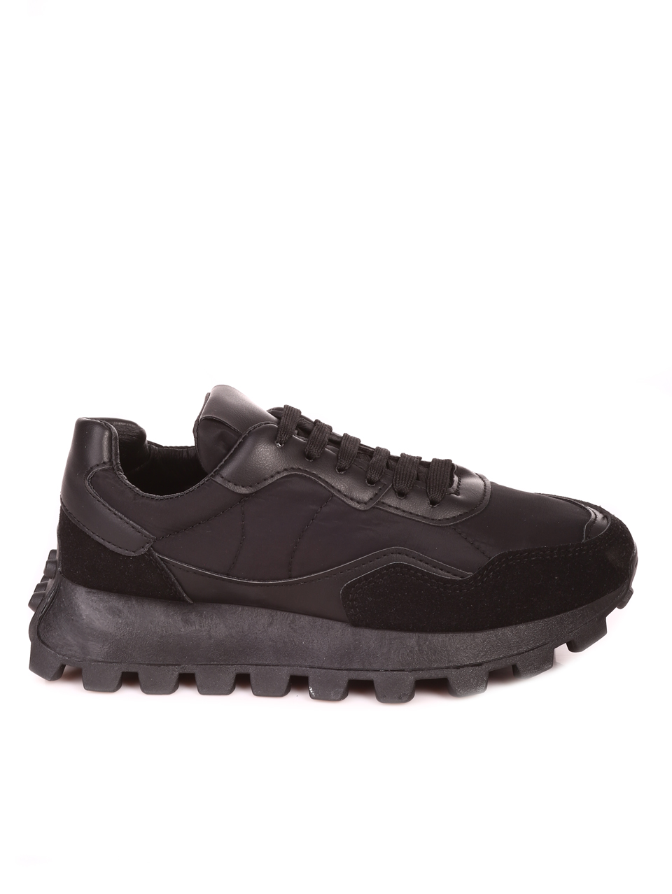  3U-25514 black (24520)