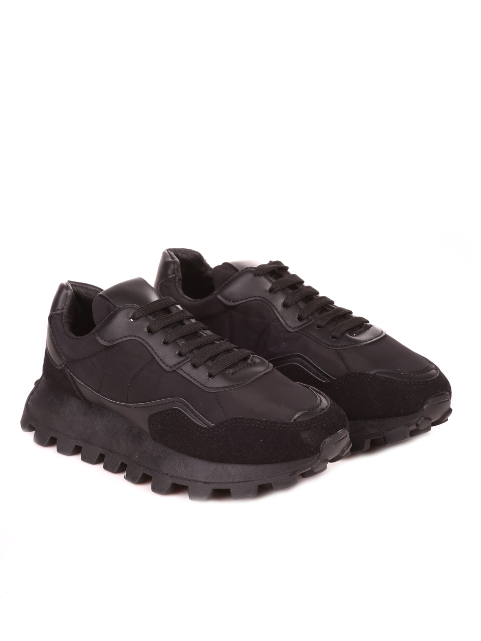  3U-25514 black (24520)