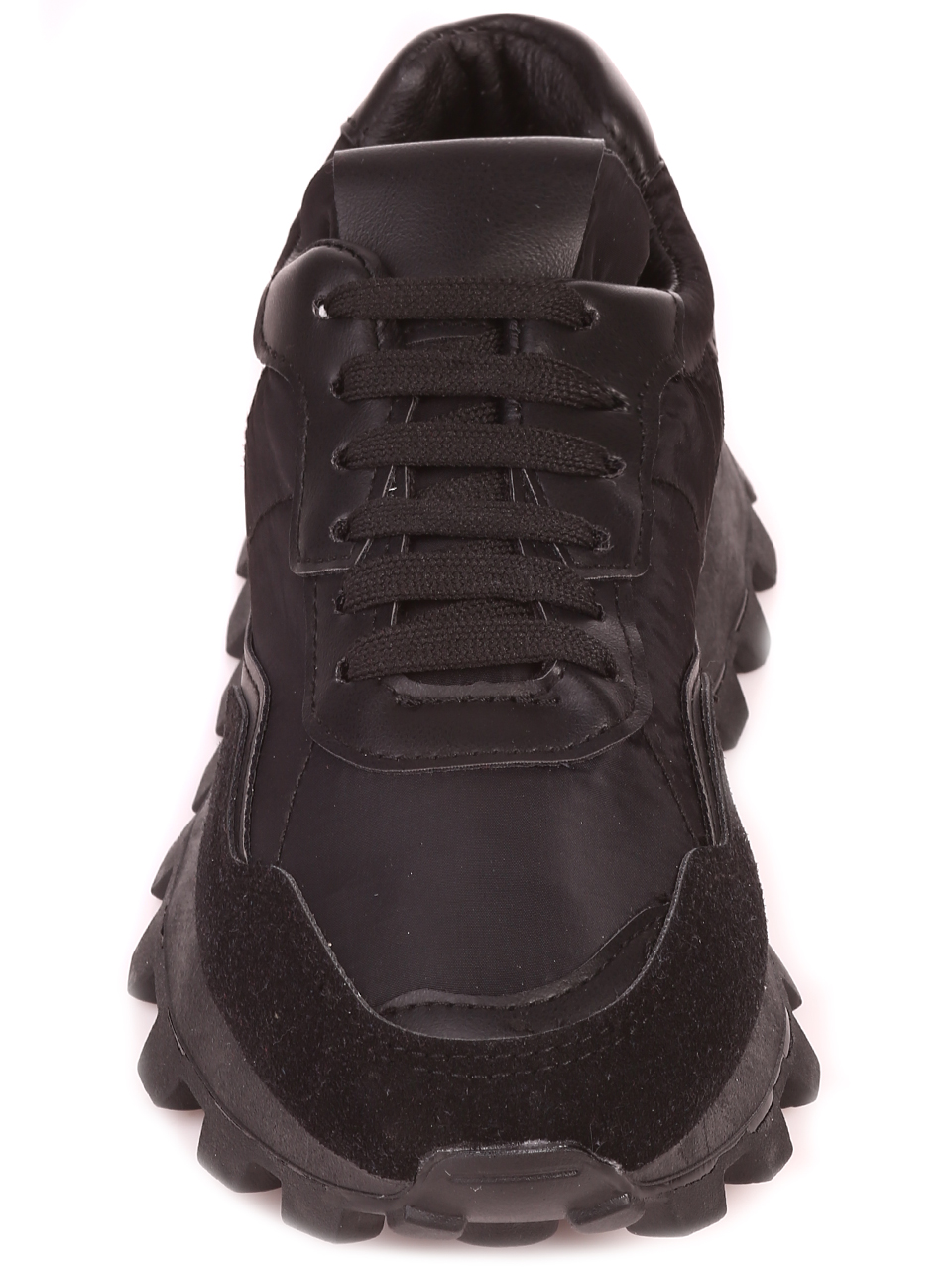  3U-25514 black (24520)
