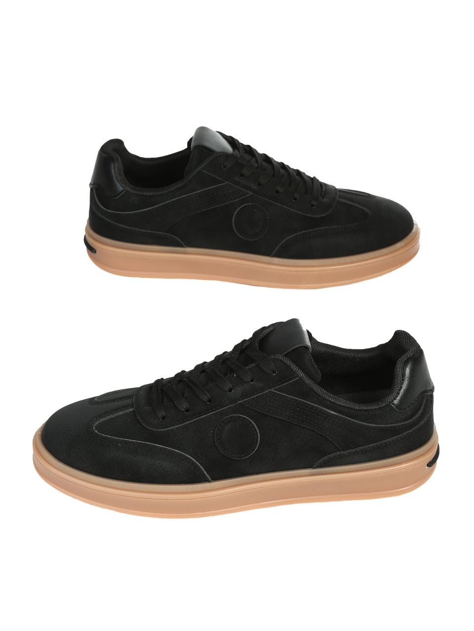  7U-25596 black