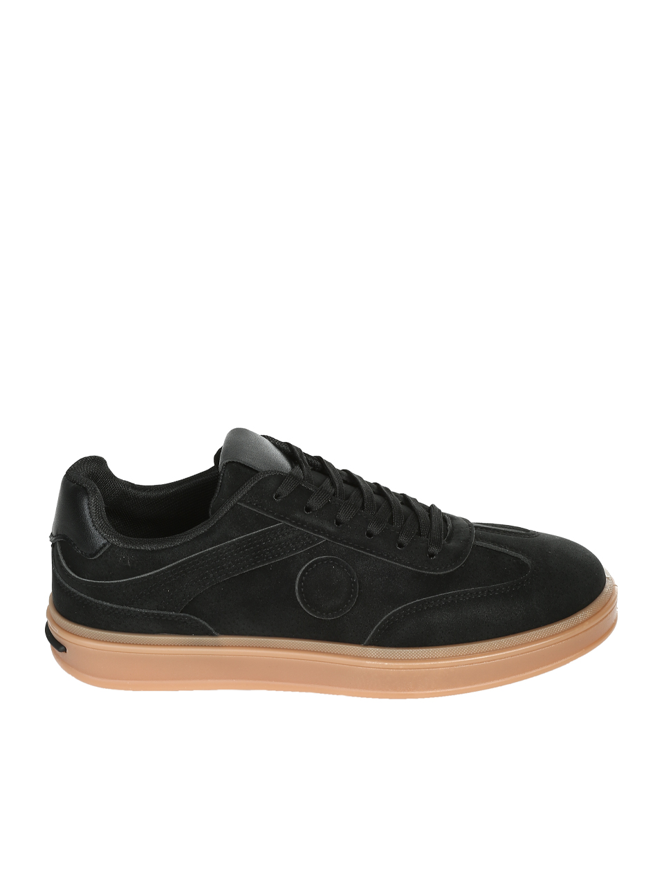  7U-25596 black