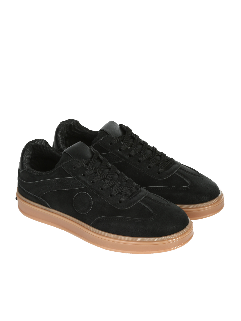  7U-25596 black