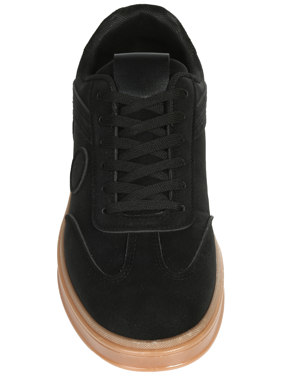  7U-25596 black