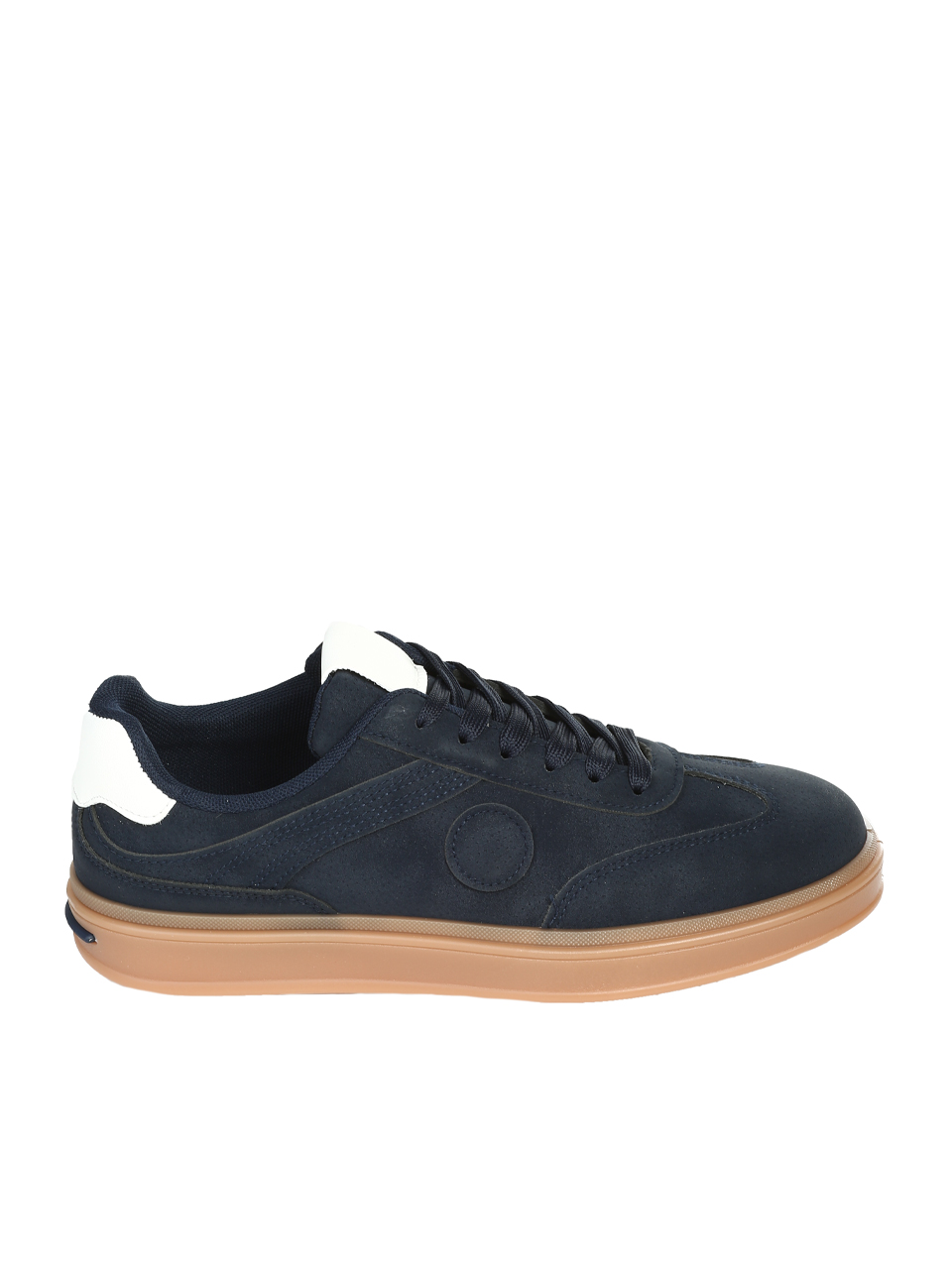  7U-25596 navy