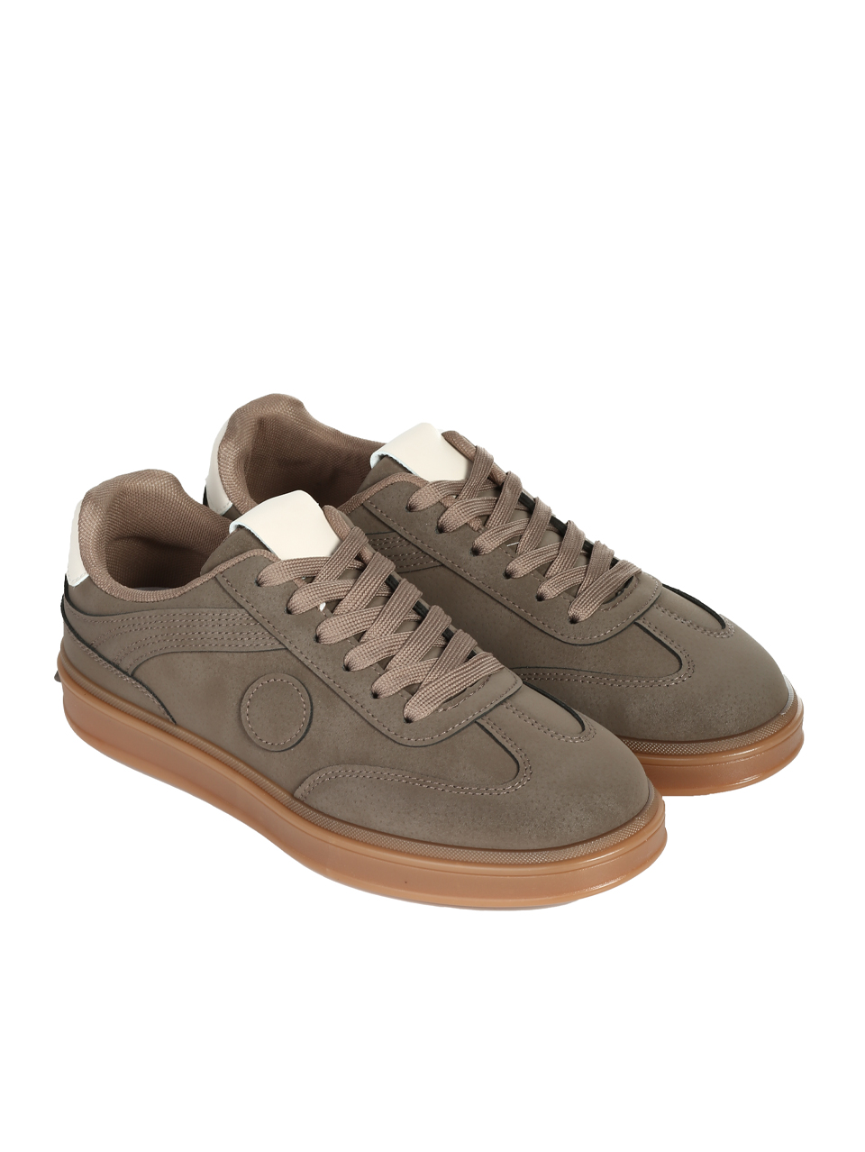 7U-25596 beige