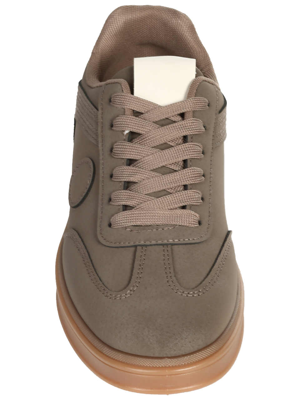  7U-25596 beige