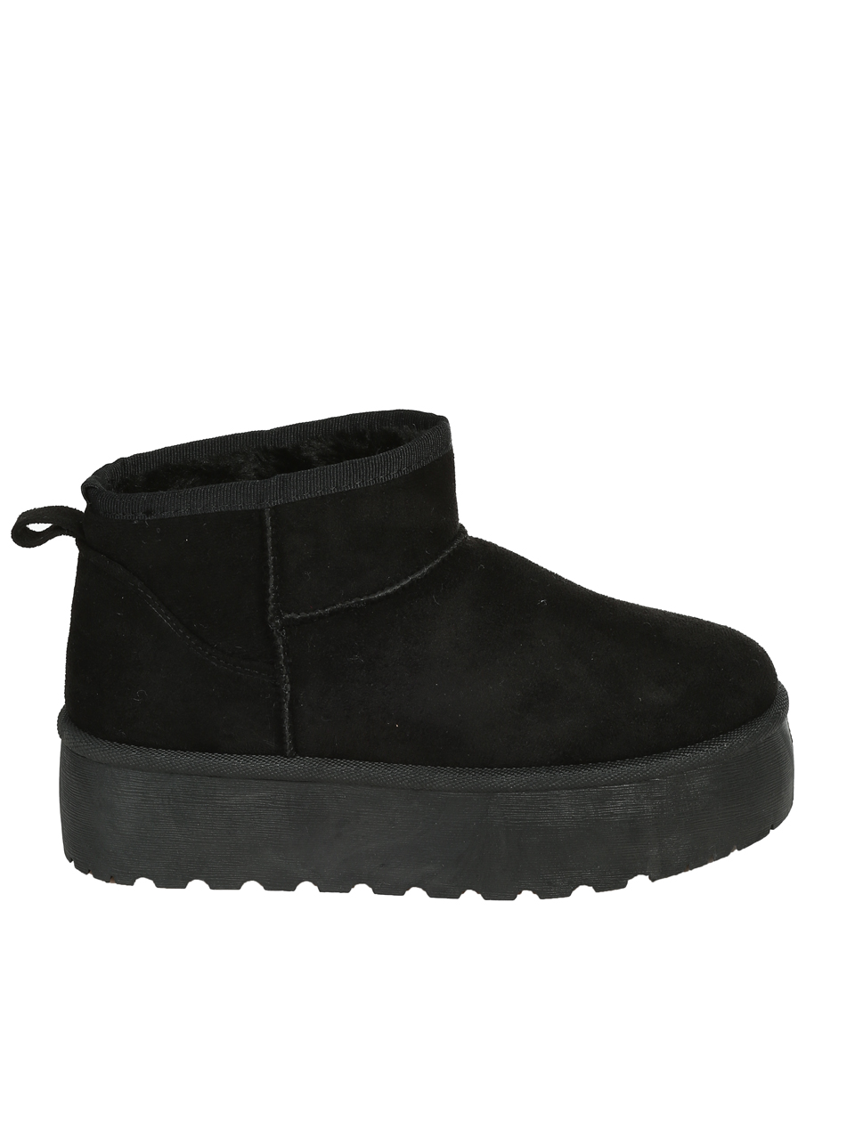  2U-25503 all black