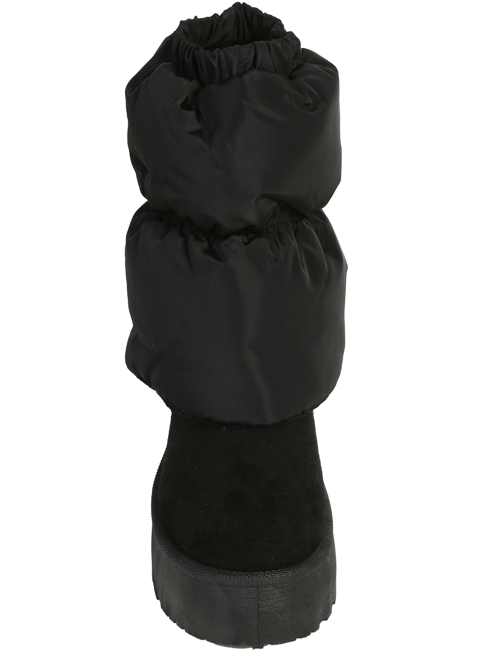  2U-25503 all black