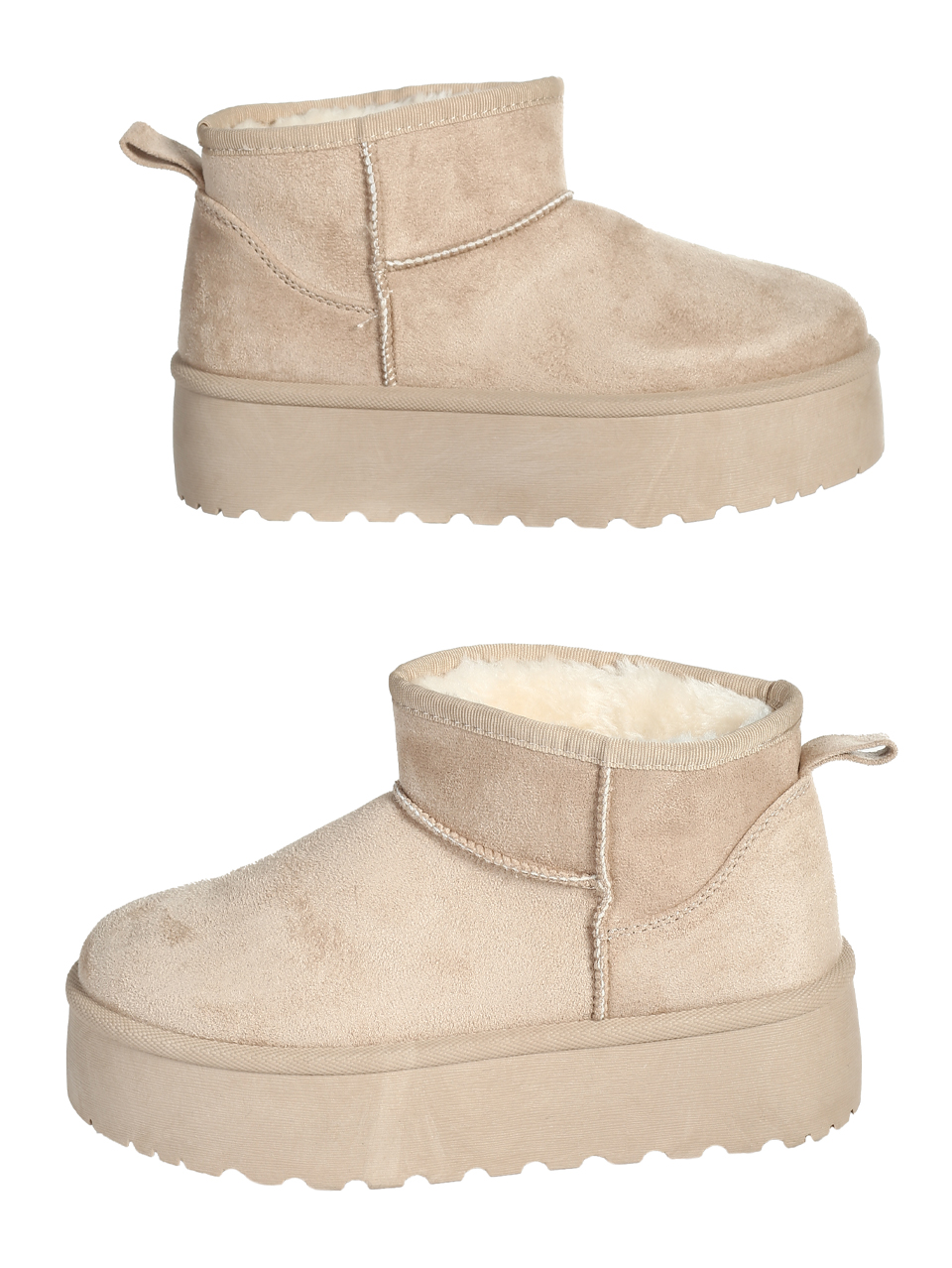  2U-25503 lt.beige