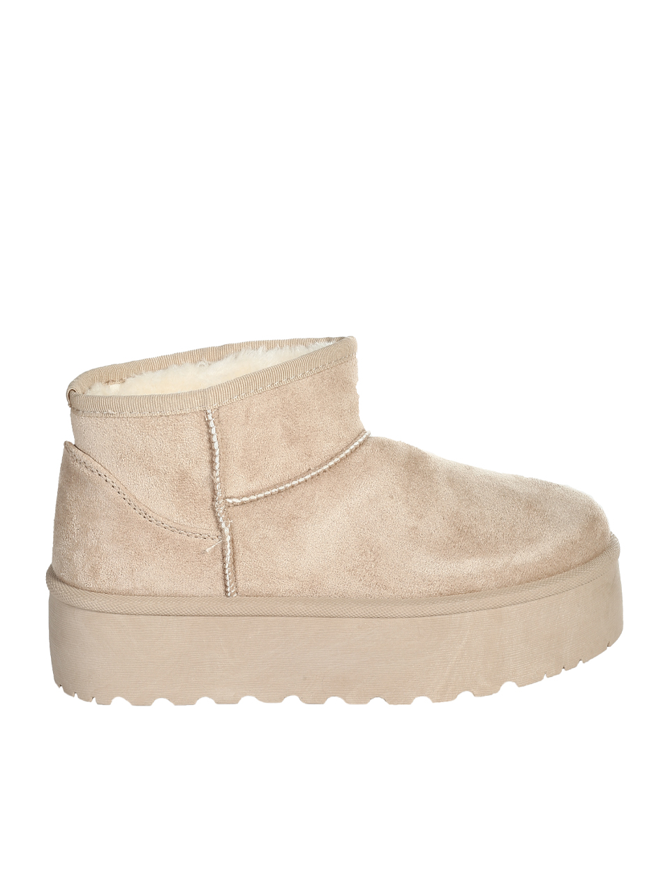  2U-25503 lt.beige