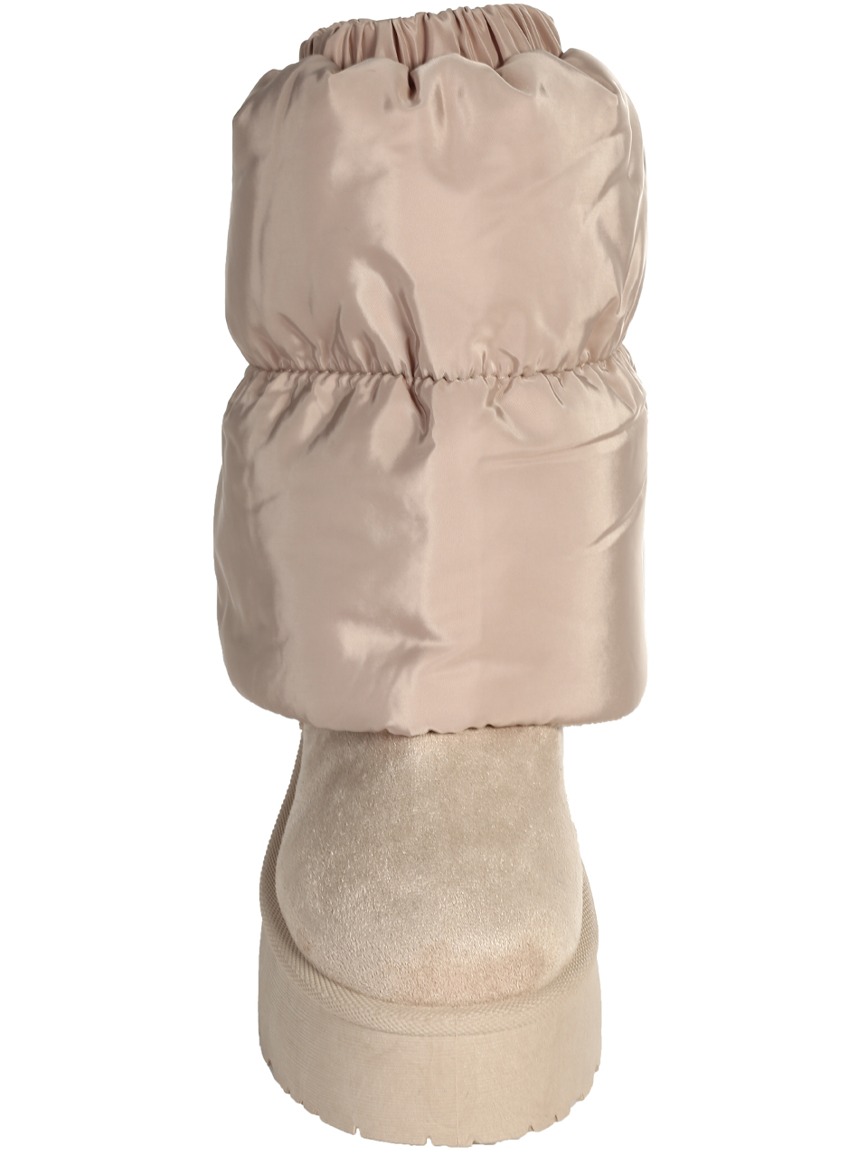  2U-25503 lt.beige