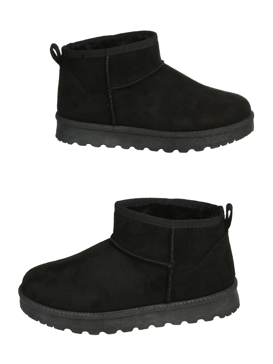  2U-25508 black