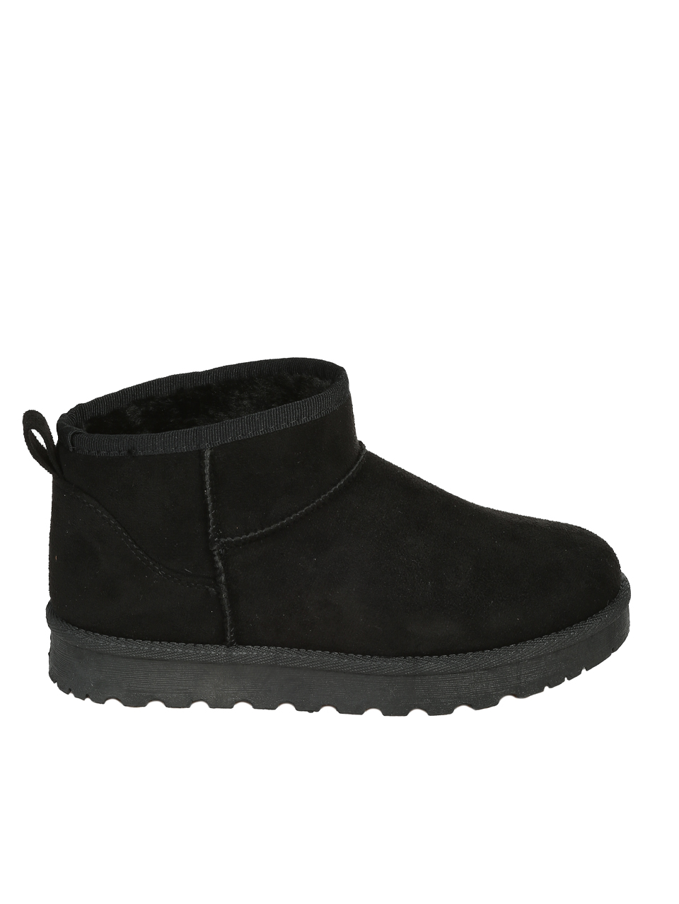  2U-25508 black