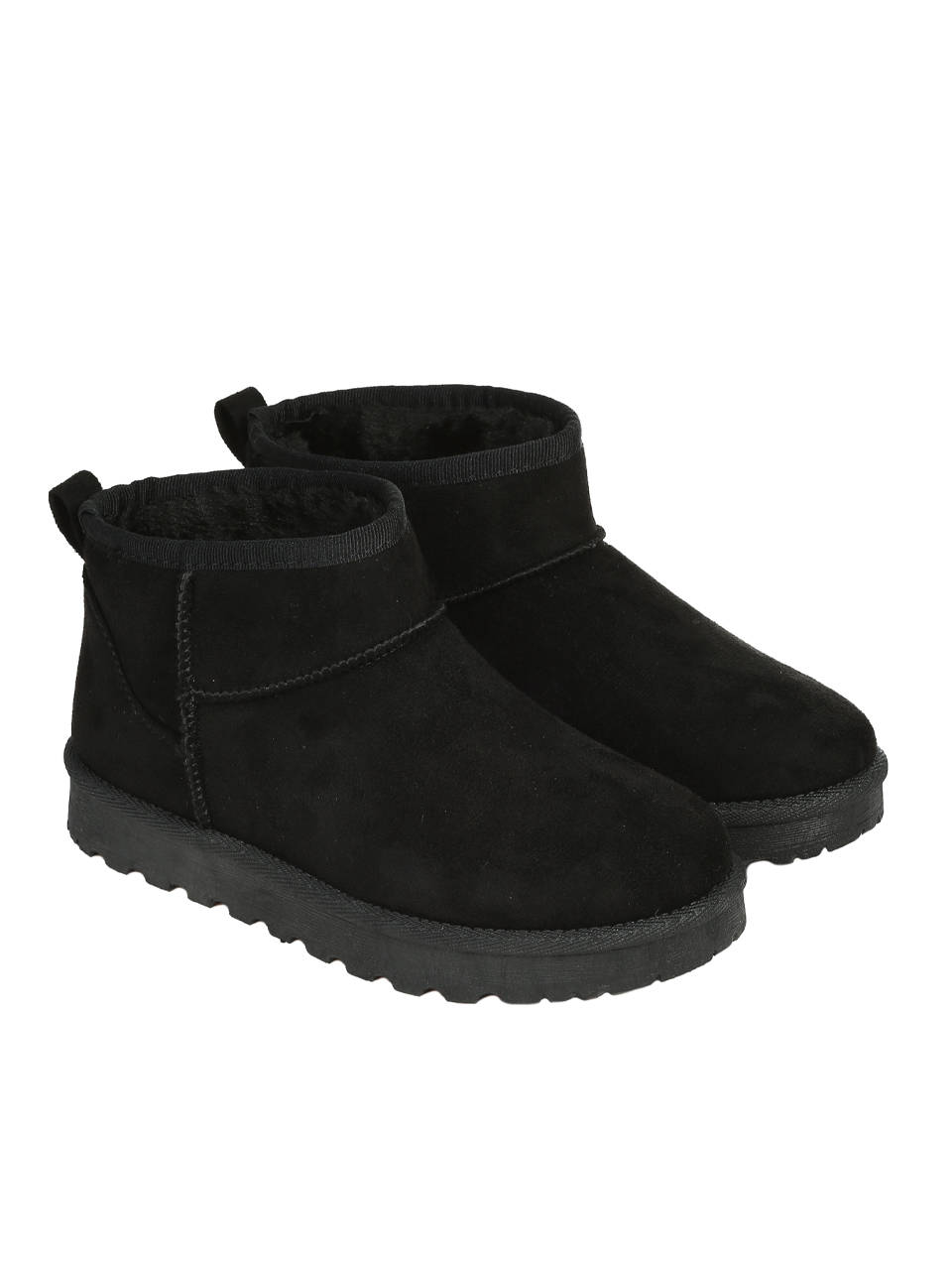  2U-25508 black