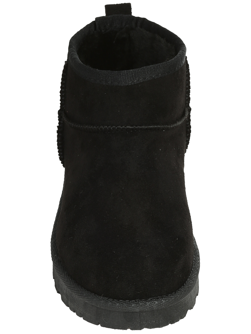  2U-25508 black