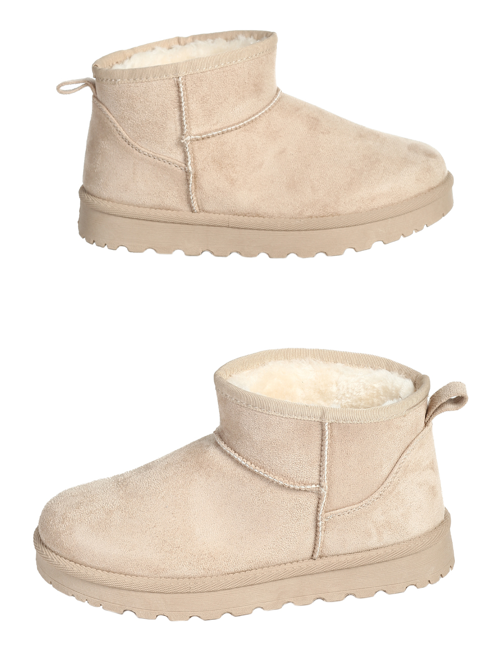  2U-25508 beige