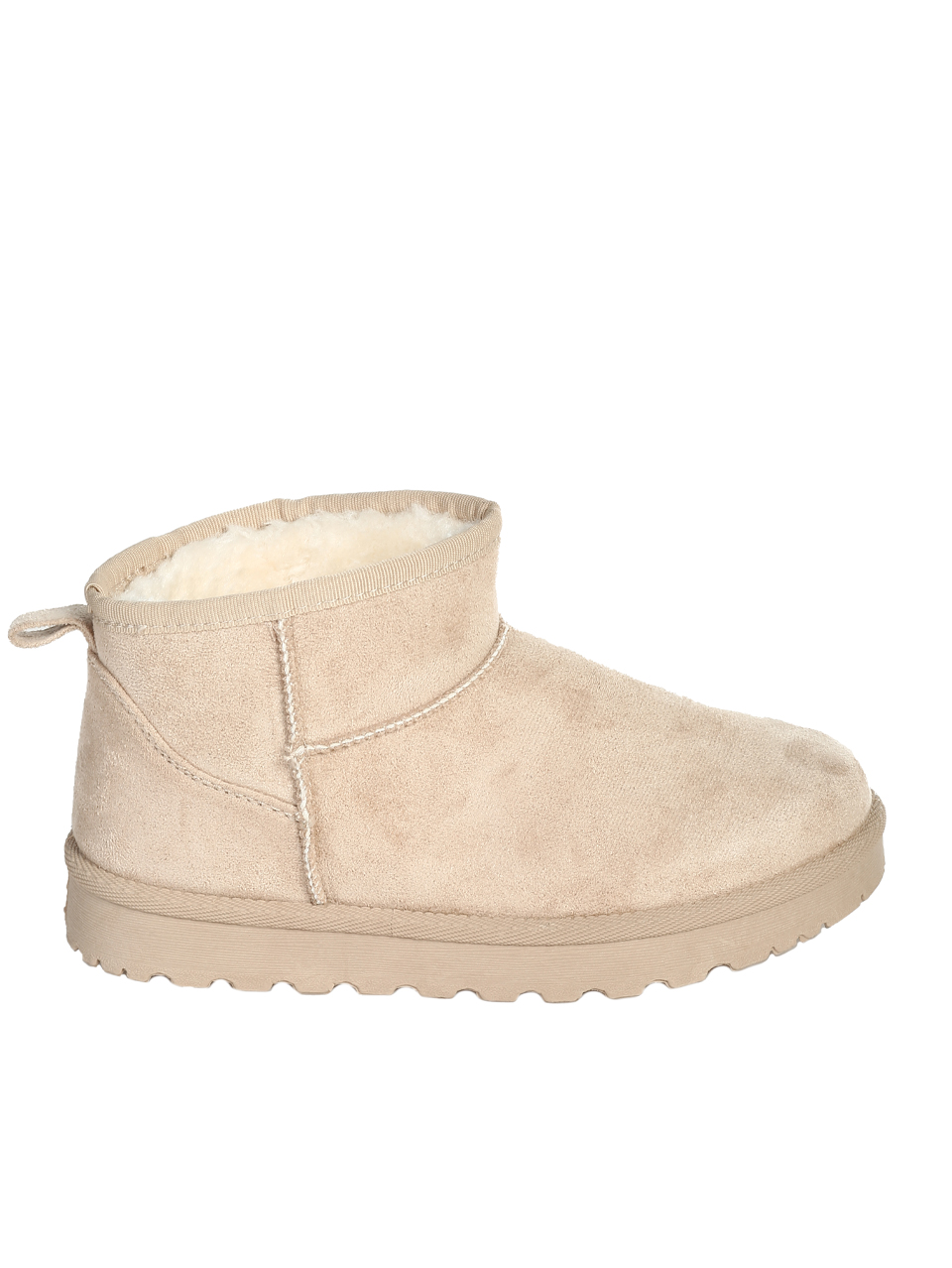  2U-25508 beige