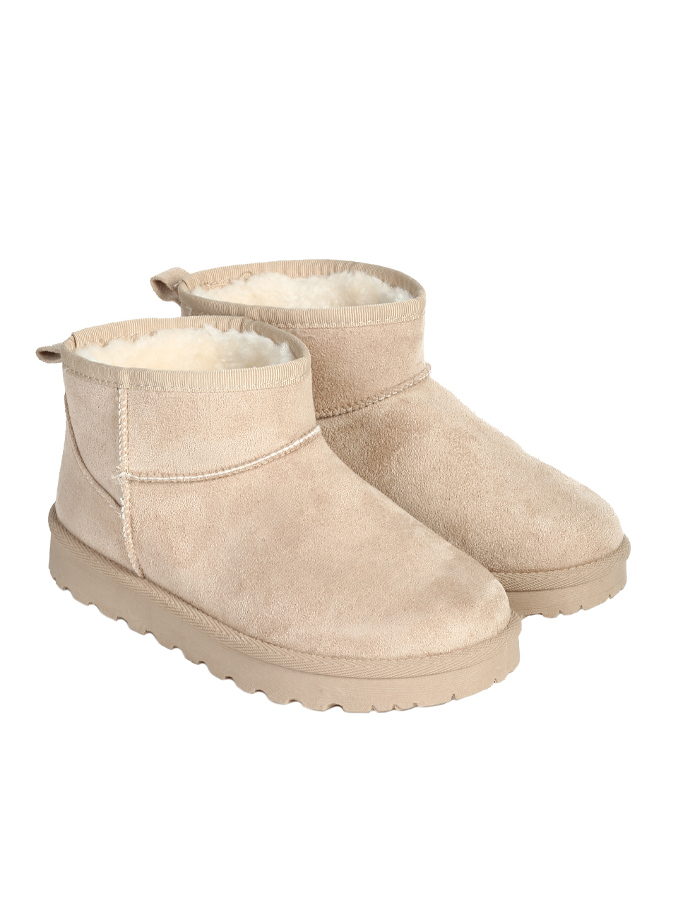  2U-25508 beige