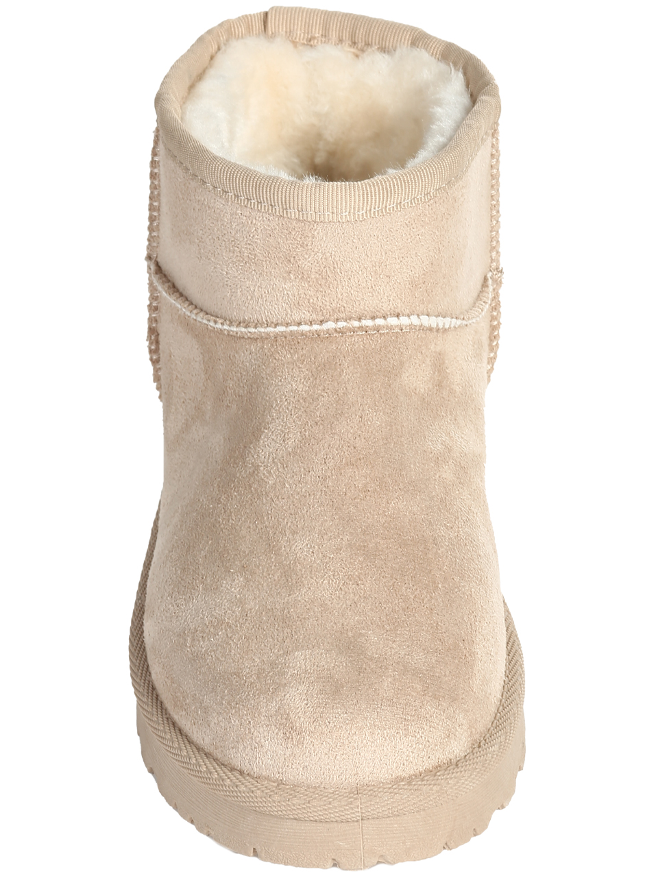  2U-25508 beige