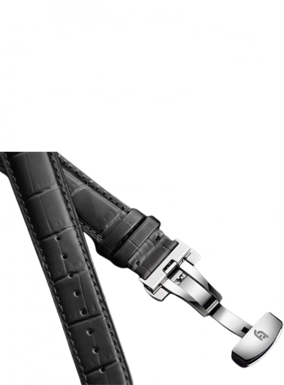 Tecnotempo - Dynamic Solar System - Automatic TT.50.SPLB