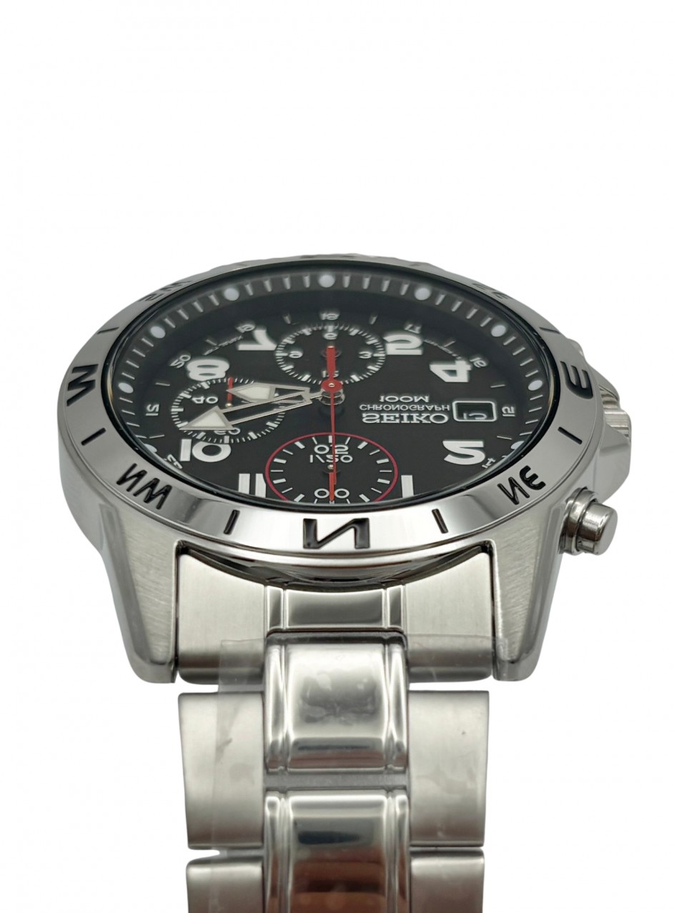 Seiko - SND375P1  SND375P1