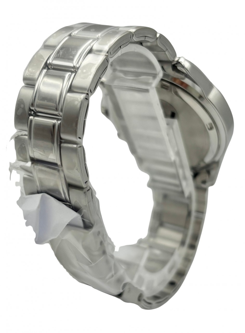 Seiko - SND375P1  SND375P1