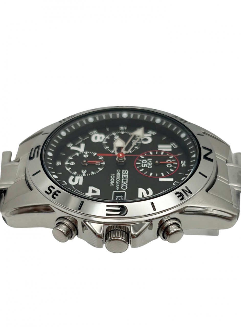 Seiko - SND375P1  SND375P1