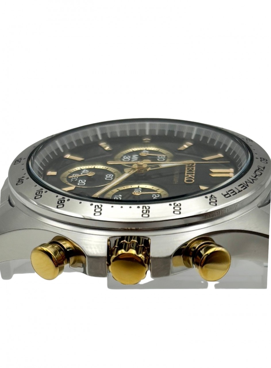 Seiko - SBTR015 SBTR015