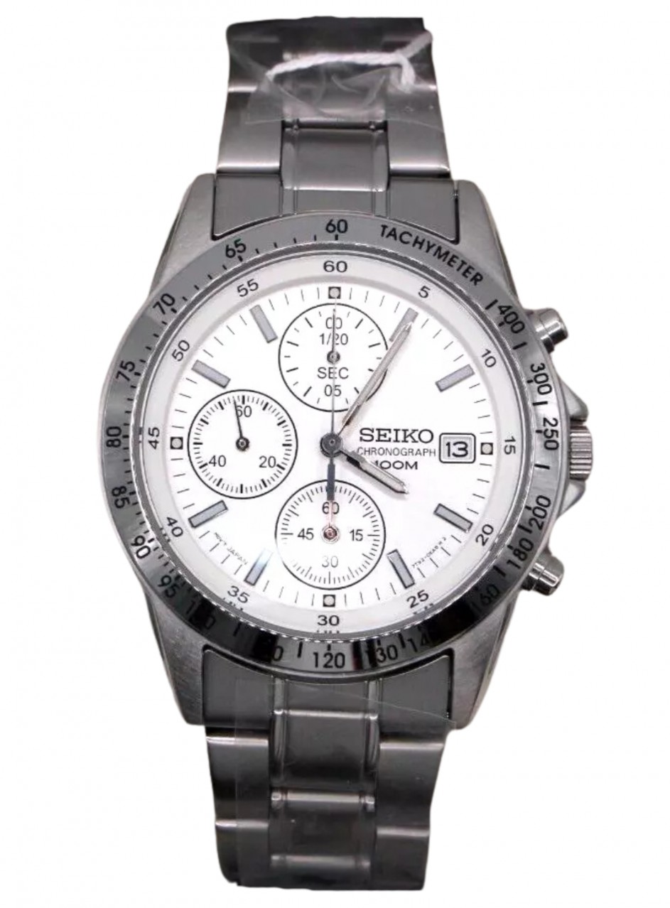 Seiko - SND363 SND363