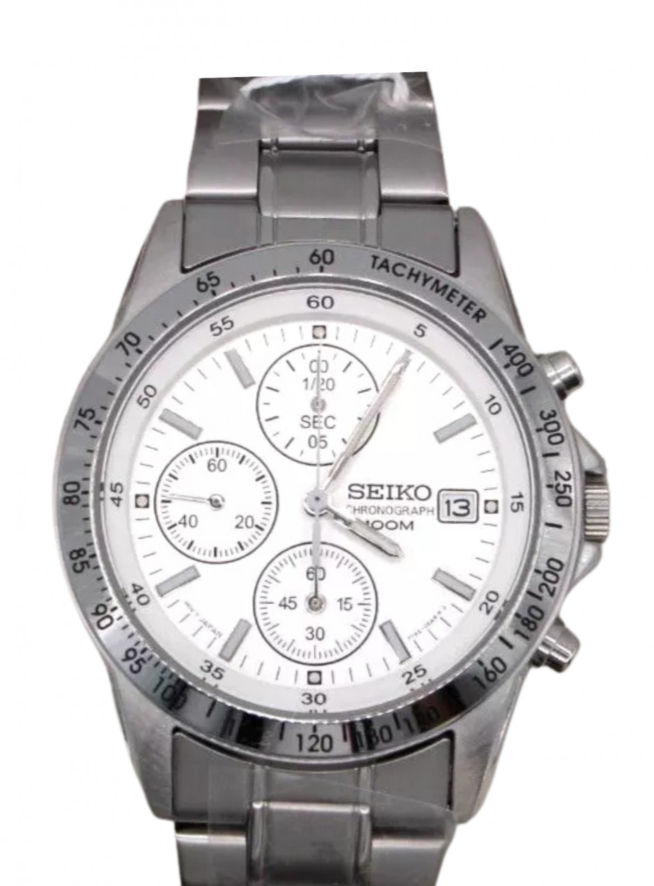 Seiko - SND363 SND363