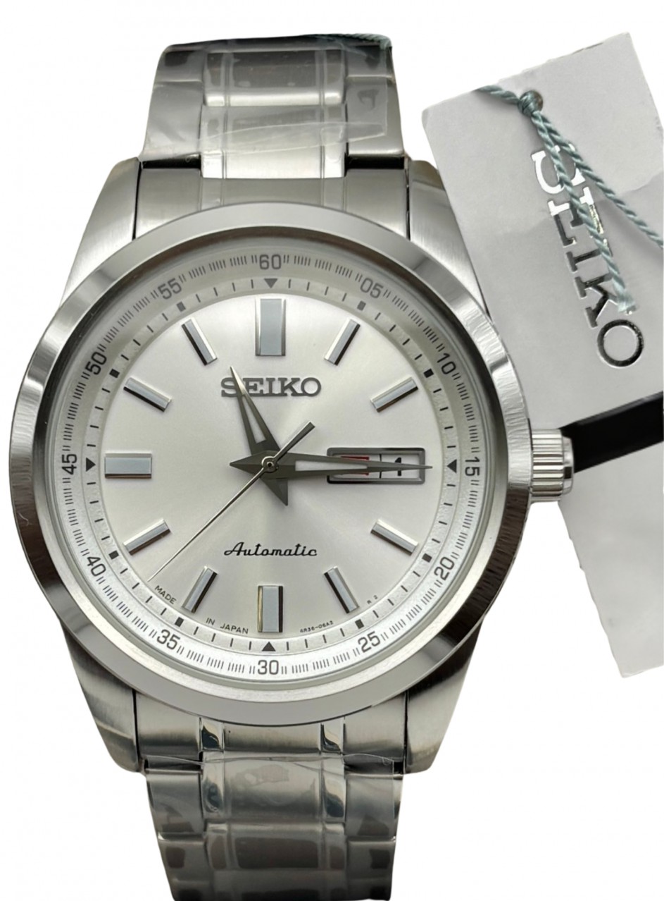 Seiko SARV001 Automatic SARV001