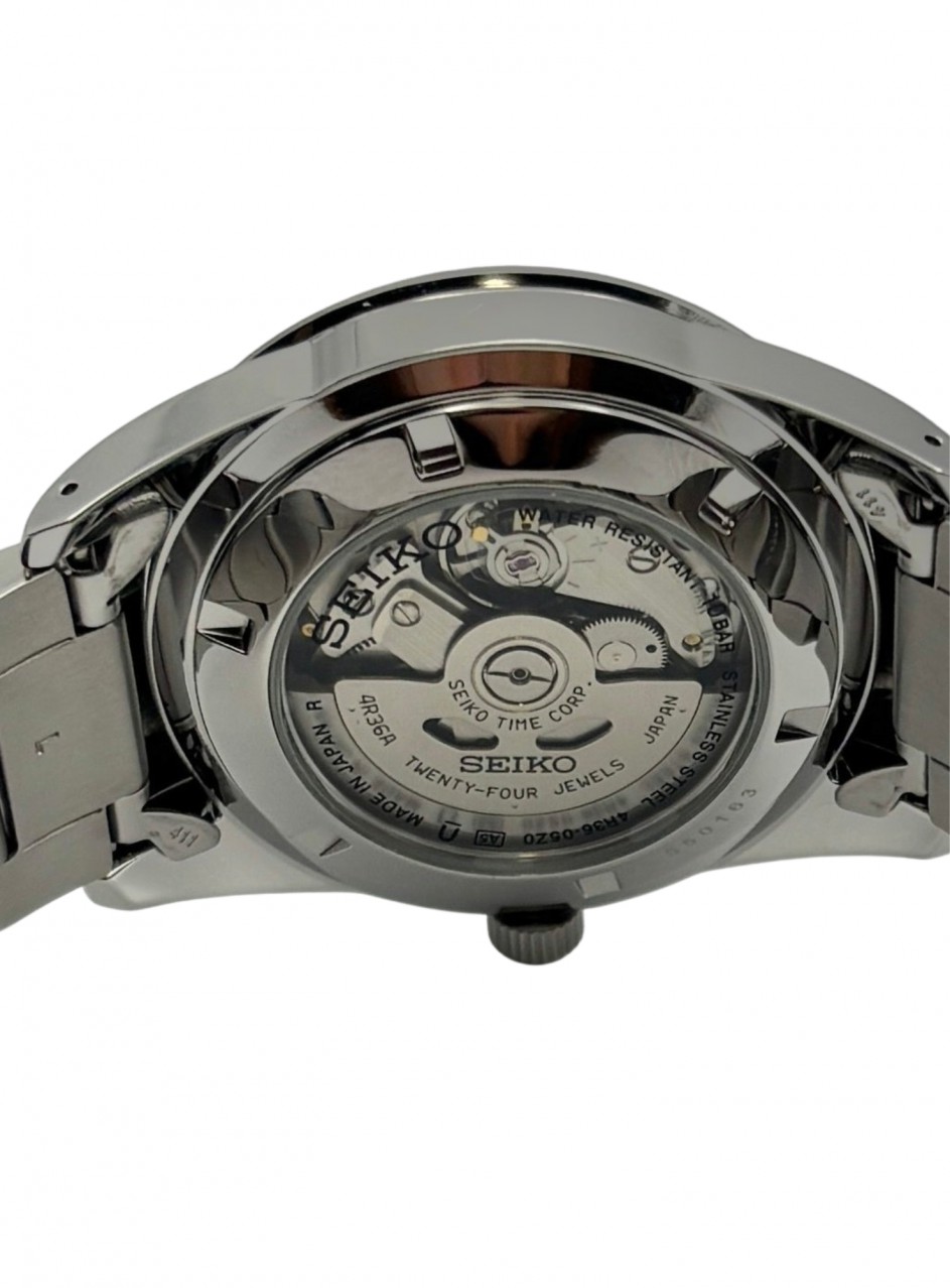 Seiko SARV001 Automatic SARV001