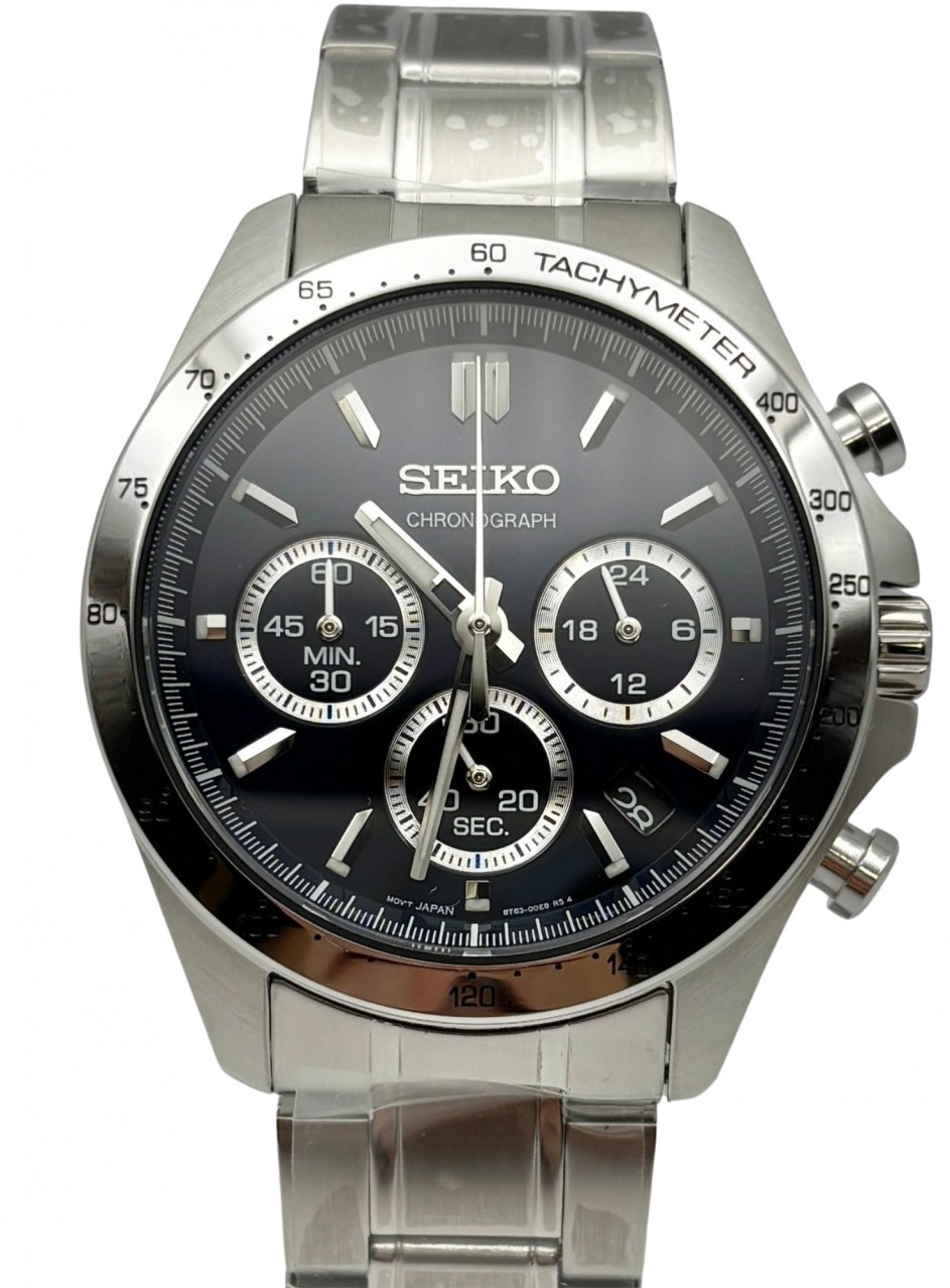 Seiko - SBTR011 SBTR011