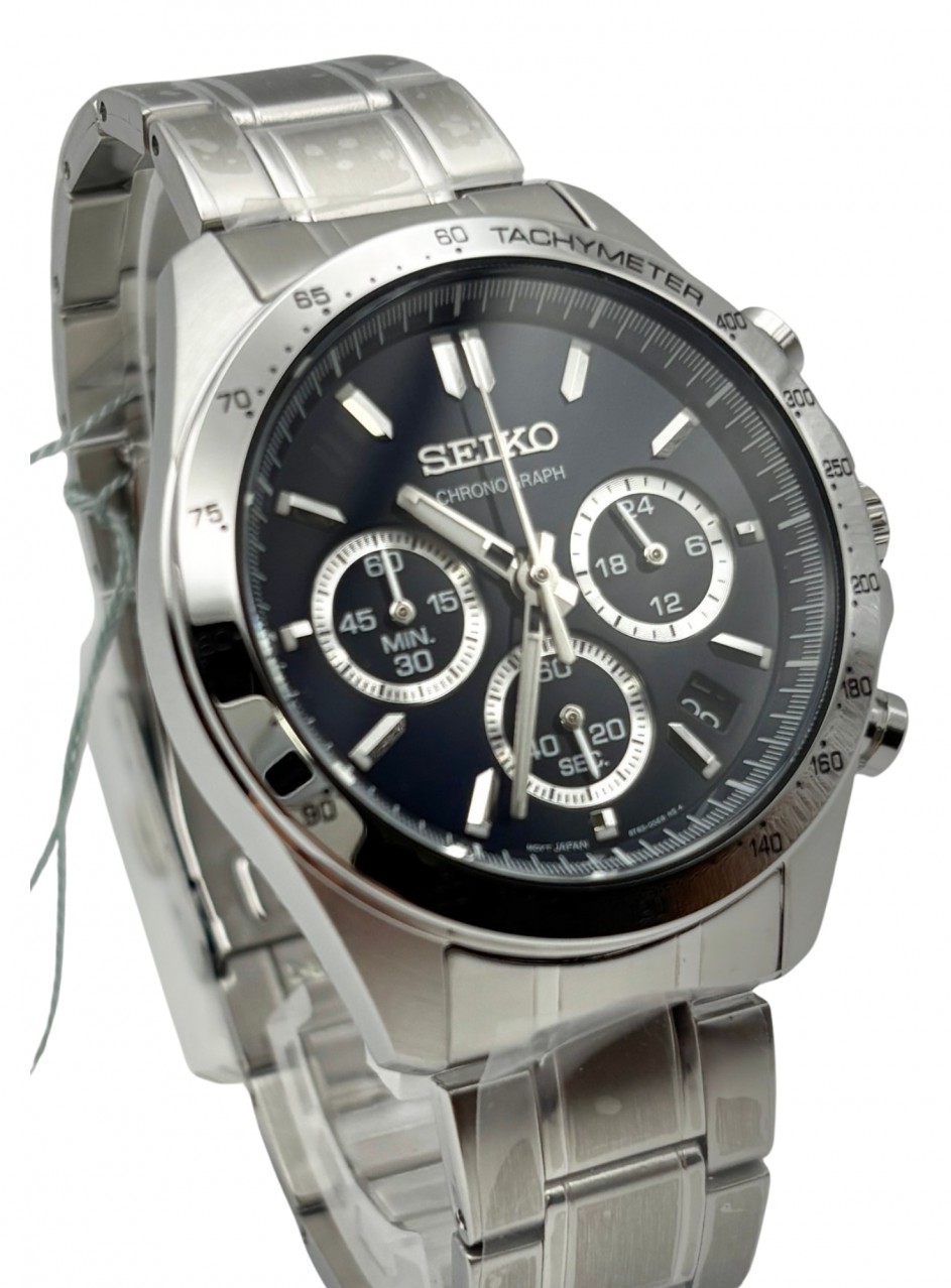 Seiko - SBTR011 SBTR011