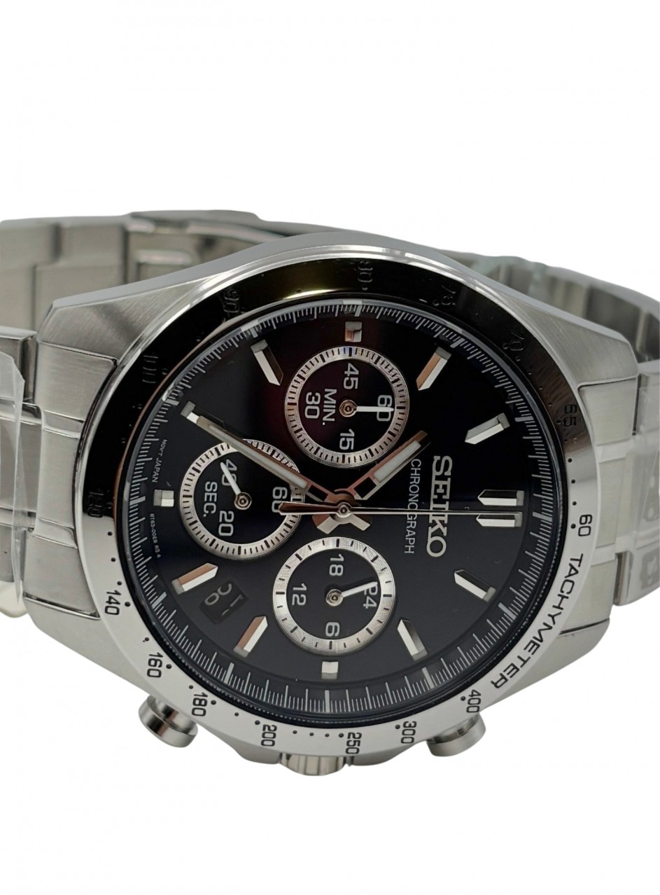 Seiko - SBTR011 SBTR011