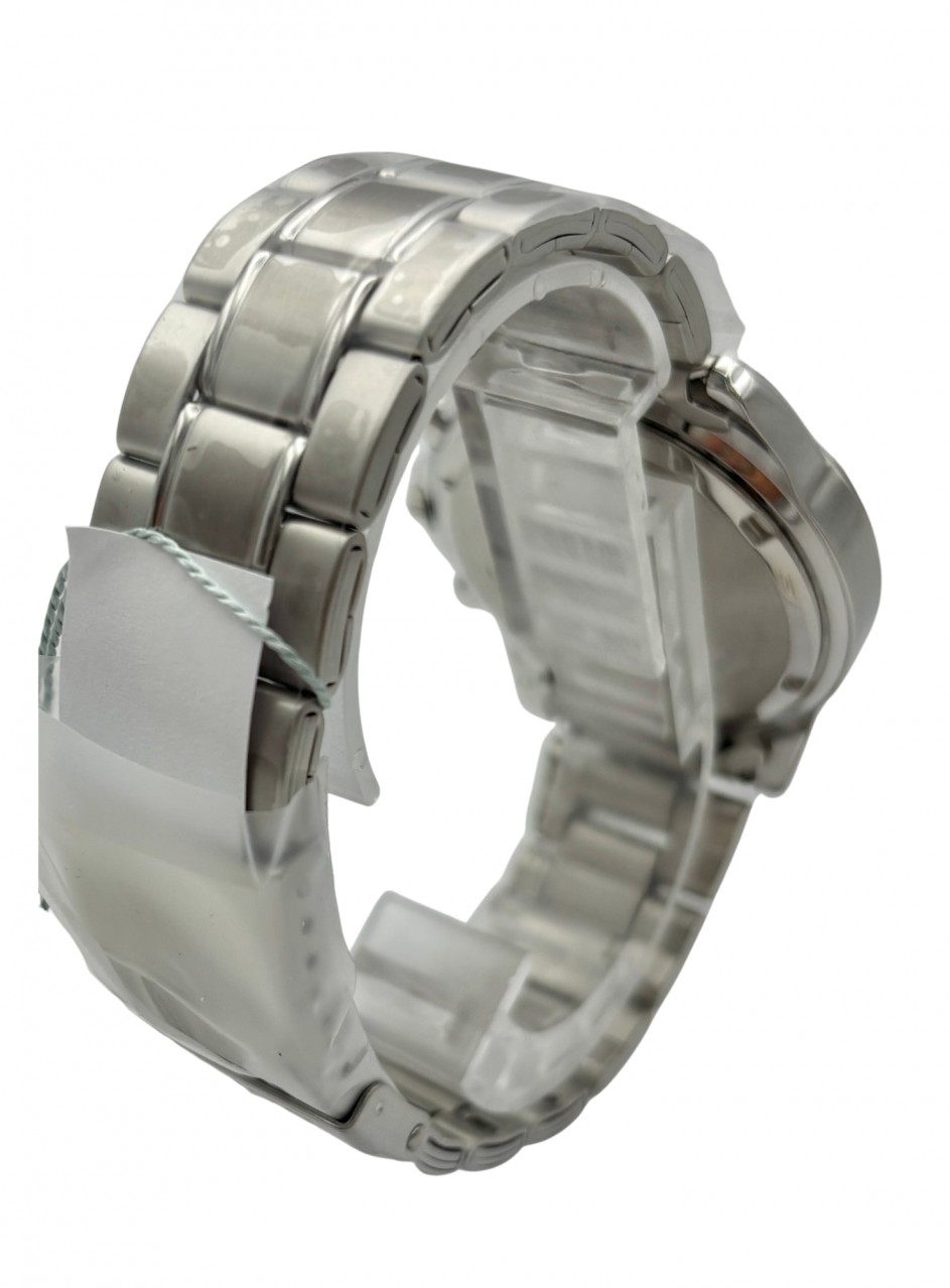 Seiko Spirit SBTQ045 SBTQ045