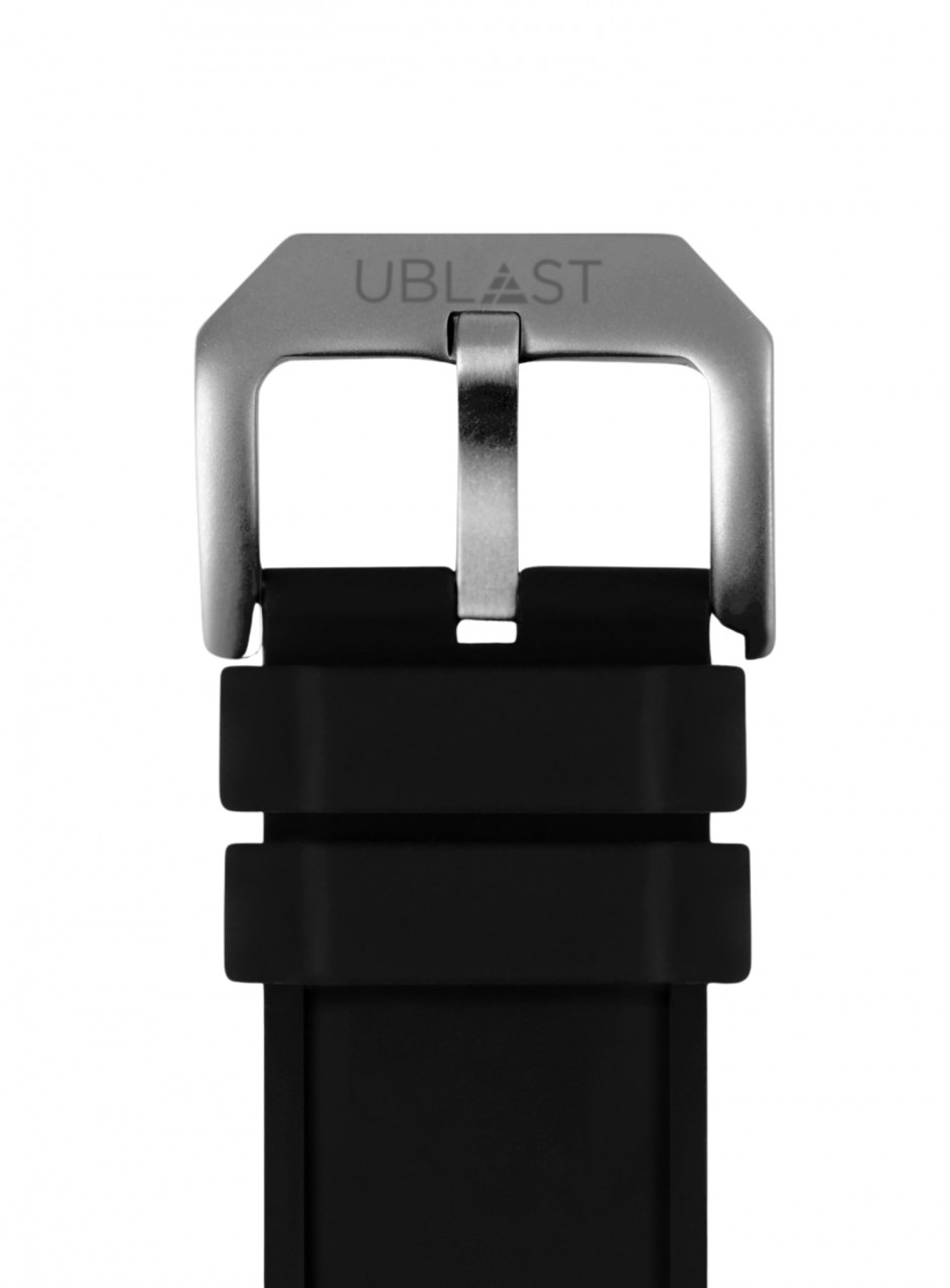 UBLAST SUBMERSIBLE Professional Diver TT.50.SPLB