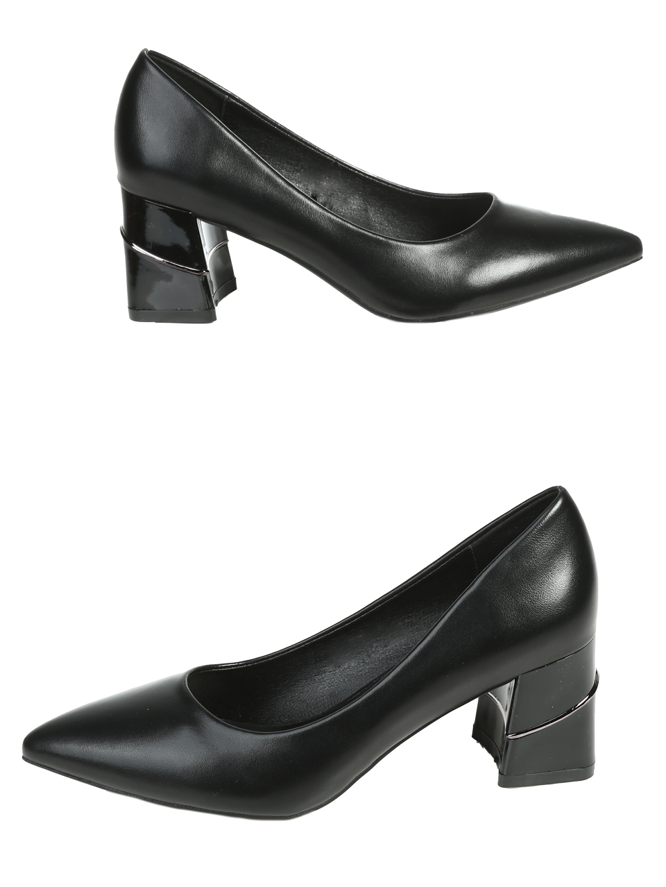  3C-25594 black